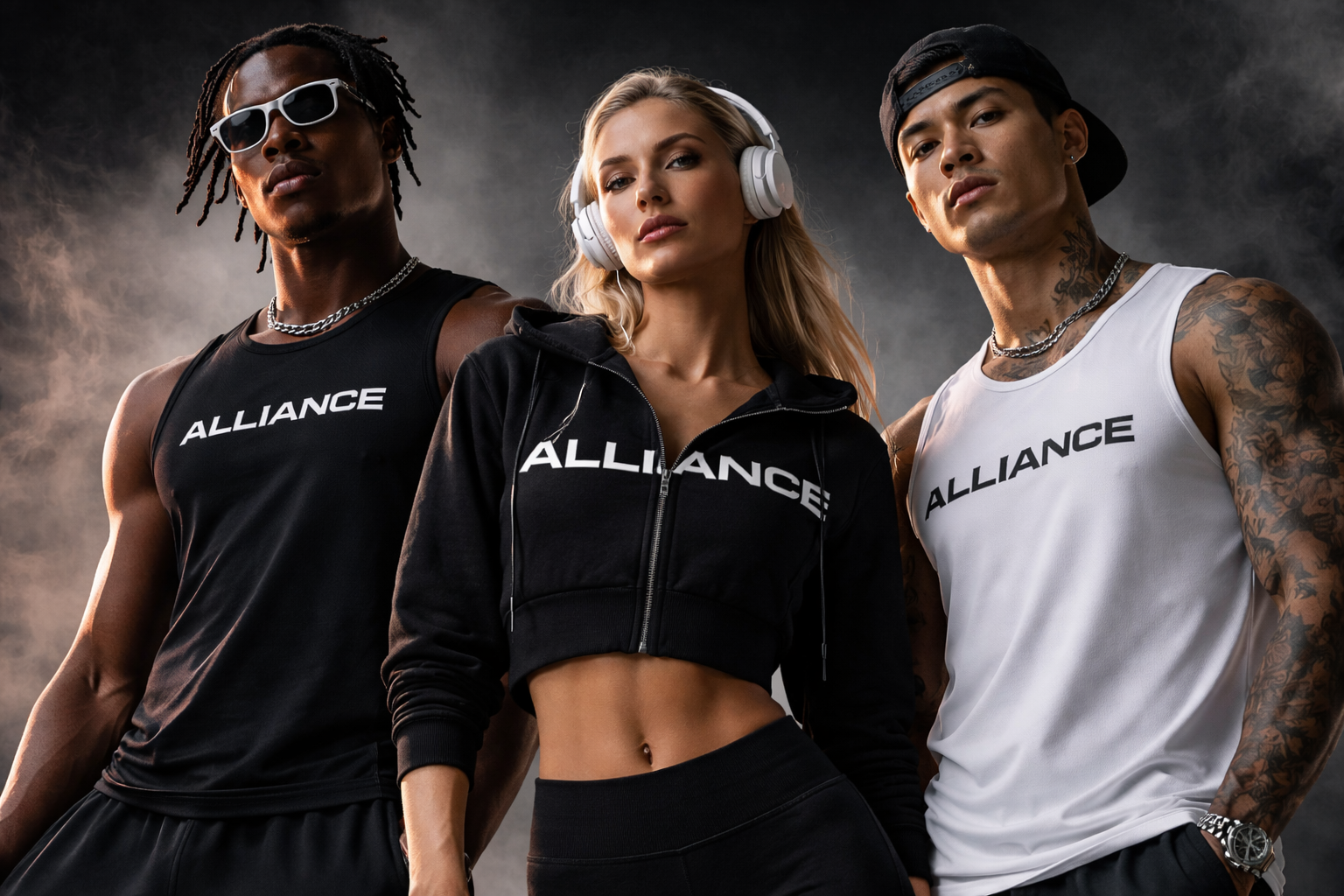 ChatGPT Image Mar 1, 2026, 08_23_02 PM.png